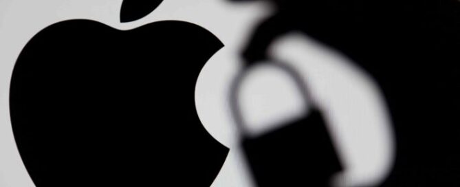 AdobeStock_283005101_Editorial_Use_Only-1-min-708x400