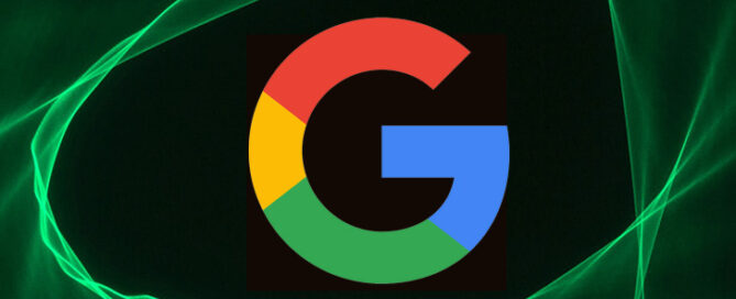 Google-Launches-New-Open-Source-Bug-Bounty-to-Tackle-Supply