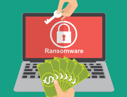 Vice Society Ransomware Attackers Adopt Robust Encryption Methods