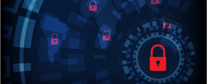 We-Want-You-Win-the-War-on-Ransomware-Today