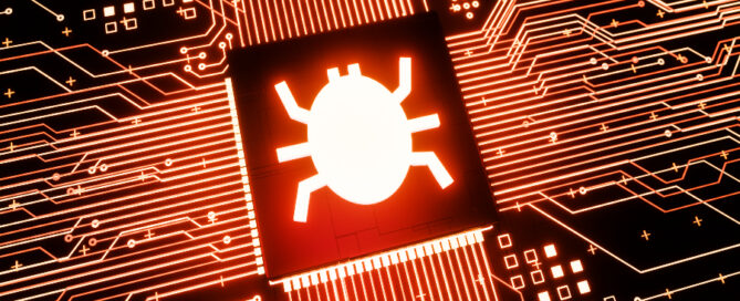 bug-virus-malware-freepik