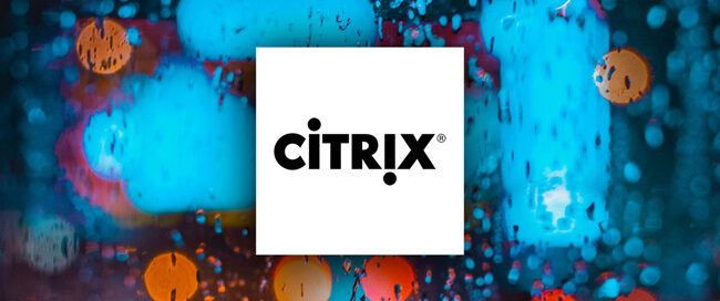 citrix1