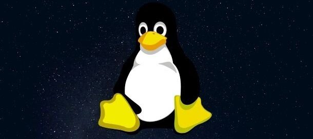 linuxfeatured