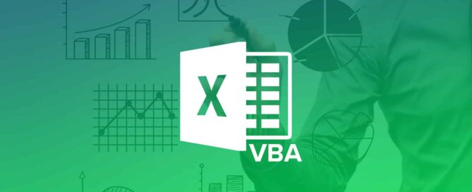 microsoft-vba-3273685126