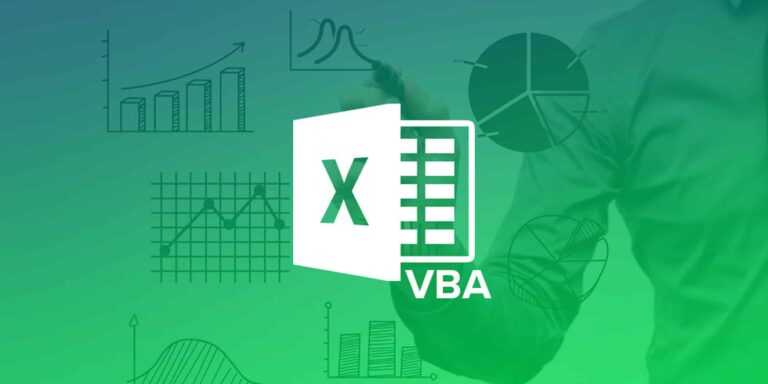 microsoft-vba-3273685126