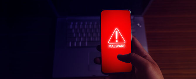 mobile-malware