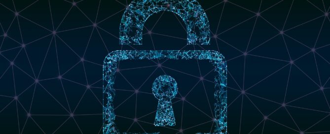 security-4868172_1920-1