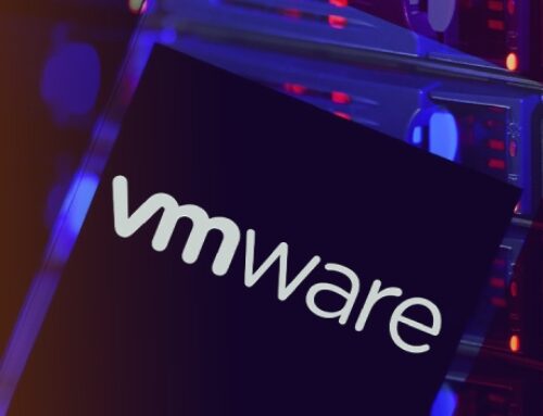 VMware Patches Critical RCE Vulnerabilities in vRealize Log Insight