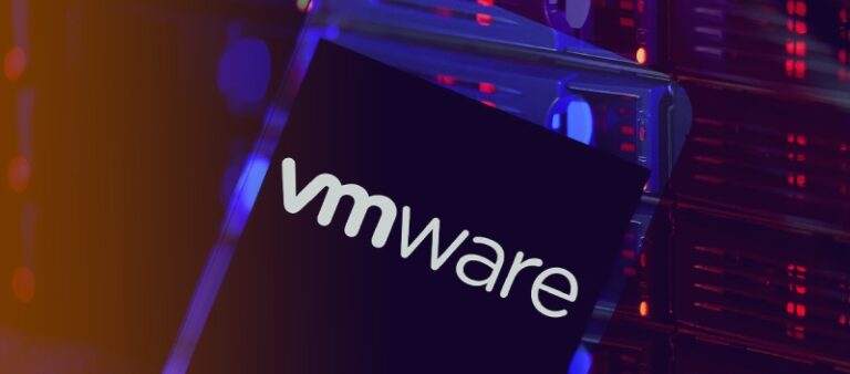 0257-article-210226-vmware-body-text-2