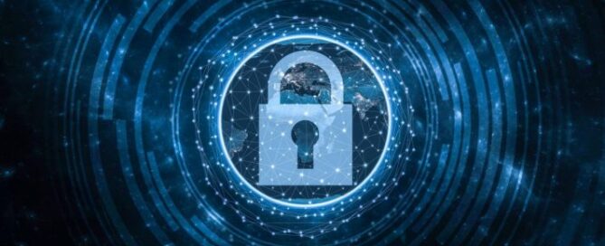 Cybercrime-scaled-e1582047088155-713x380