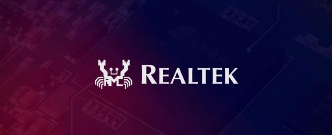 Real_TEK_Exploit_0a08ea1f11