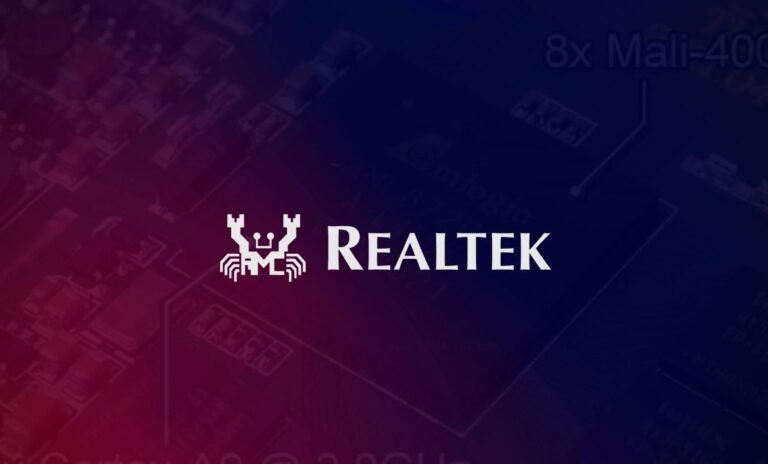 Real_TEK_Exploit_0a08ea1f11