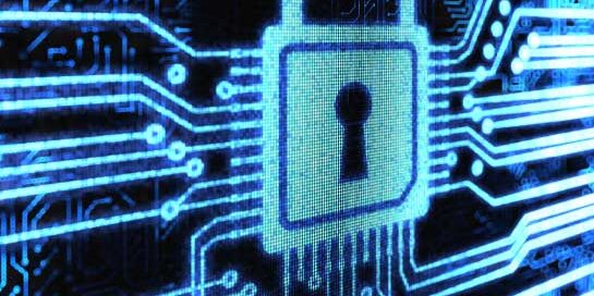 information-security