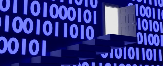 que-son-los-backdoors