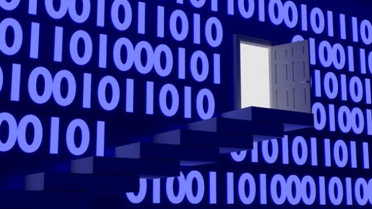 que-son-los-backdoors