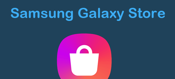 samsung-galaxy-store-app-thumbnail