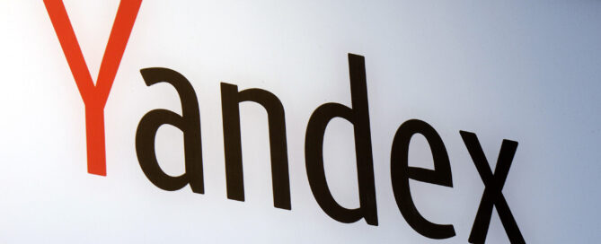 yandex-logo-closeup-ss-1920