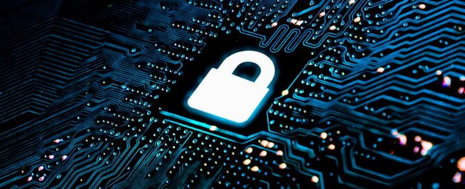 1_sWZE6cm5_rpS6xSFcrOdaA