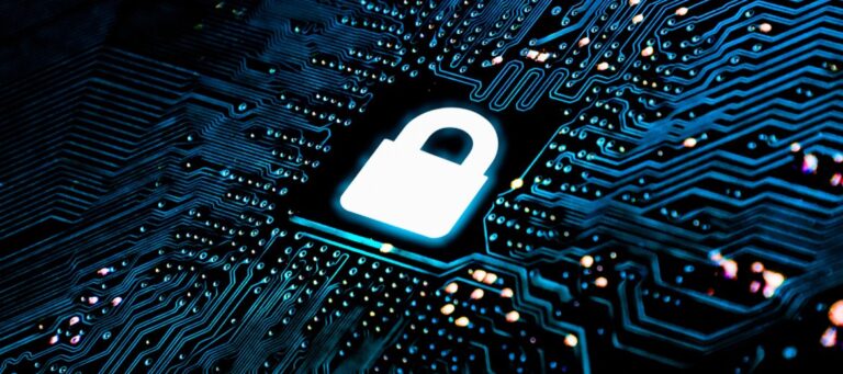 1_sWZE6cm5_rpS6xSFcrOdaA