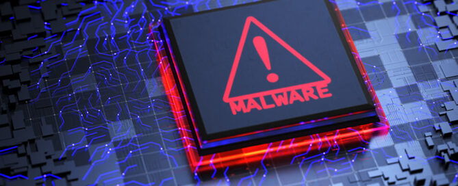 CosmicDukeMalwareAnalysis27Aug2022-fe-1