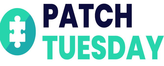 Patch-Tuesday-1-1000x500 (1)