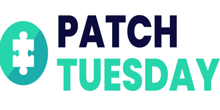 Patch-Tuesday-1-1000x500 (1)