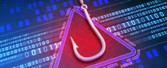 Phishing-Attacks-That-Can-Impact-Your-Business-image