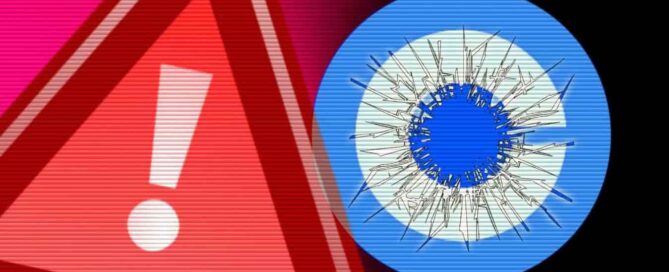 hackers-exploit-2fa-flaw-steal-funds-of-6000-coinbase-users