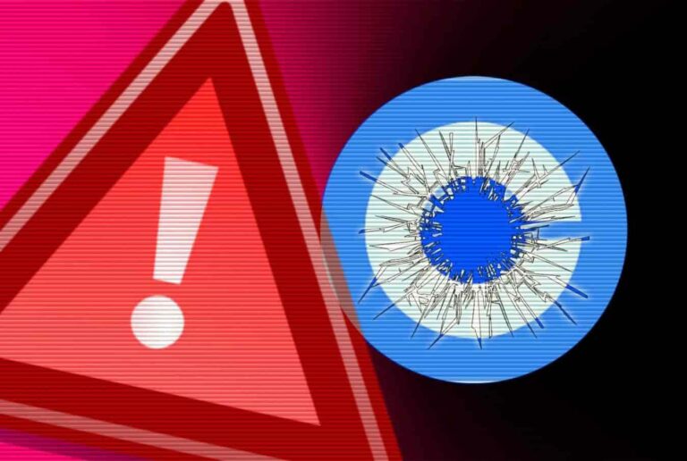 hackers-exploit-2fa-flaw-steal-funds-of-6000-coinbase-users