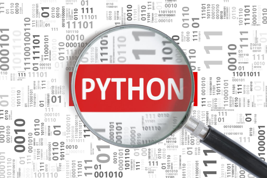 Over 170,000 GitHub Accounts Of Python Developers Hacked In Supply ...