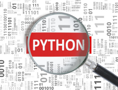Over 170,000 GitHub accounts of Python developers hacked in supply chain attack.