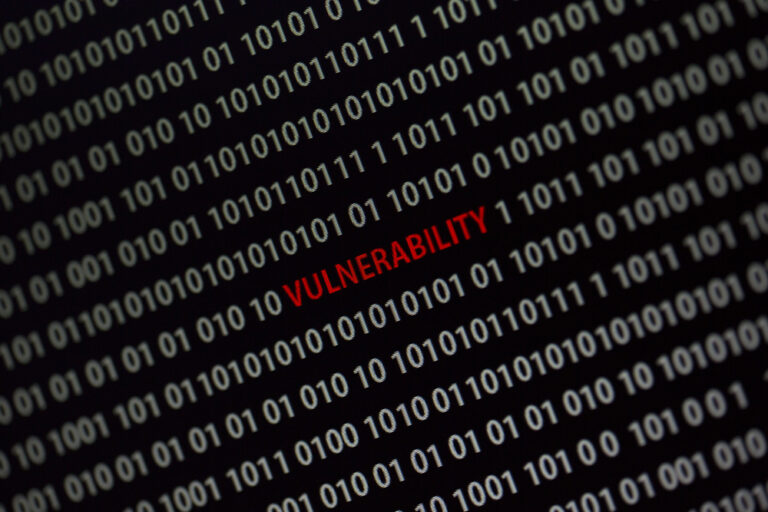 shutterstock_352324304