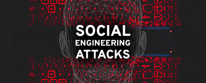 social_engineering_attacks
