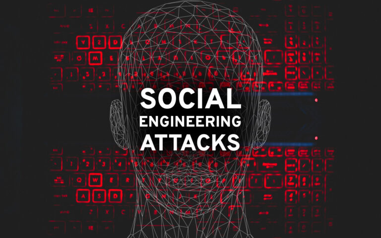social_engineering_attacks