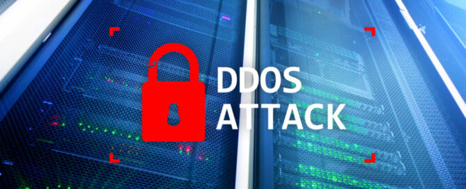 AdobeStock_208447825-1-scaled-1-1024x640