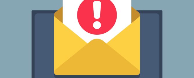 GettyImages-1135152518_MW