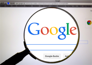 Google_1636743397