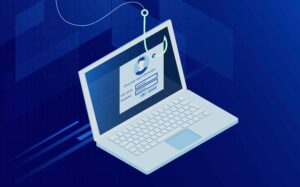 Phishing