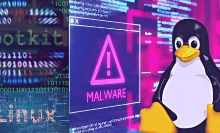 Untitled-design-55-2-450x300