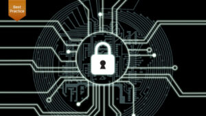 Vulnerability-Management-Program-Best-Practices-1