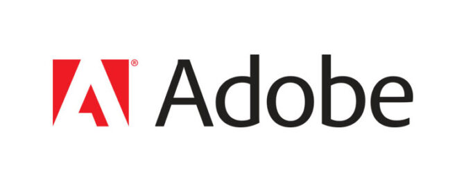 adobe