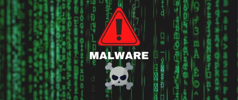 alerta_malware