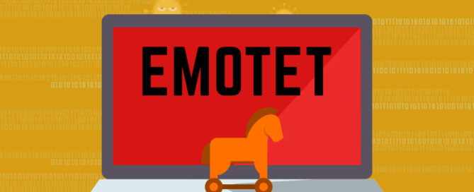 emotet-botnet-shows-signs-revival-showcase_image-2-a-12964