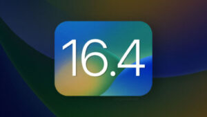 iOS-16-4-390x220