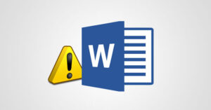 microsoft-office-hack