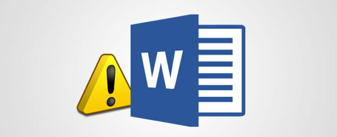 microsoft-office-hack