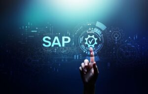 sap-software-business-process-automation-erp-enterprise-resource-planning-system-virtual-screen-218308887
