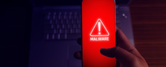 5pmsJs3KfnrtbsM98UsnG9