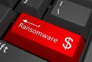 SZRansomware2