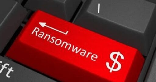 SZRansomware2